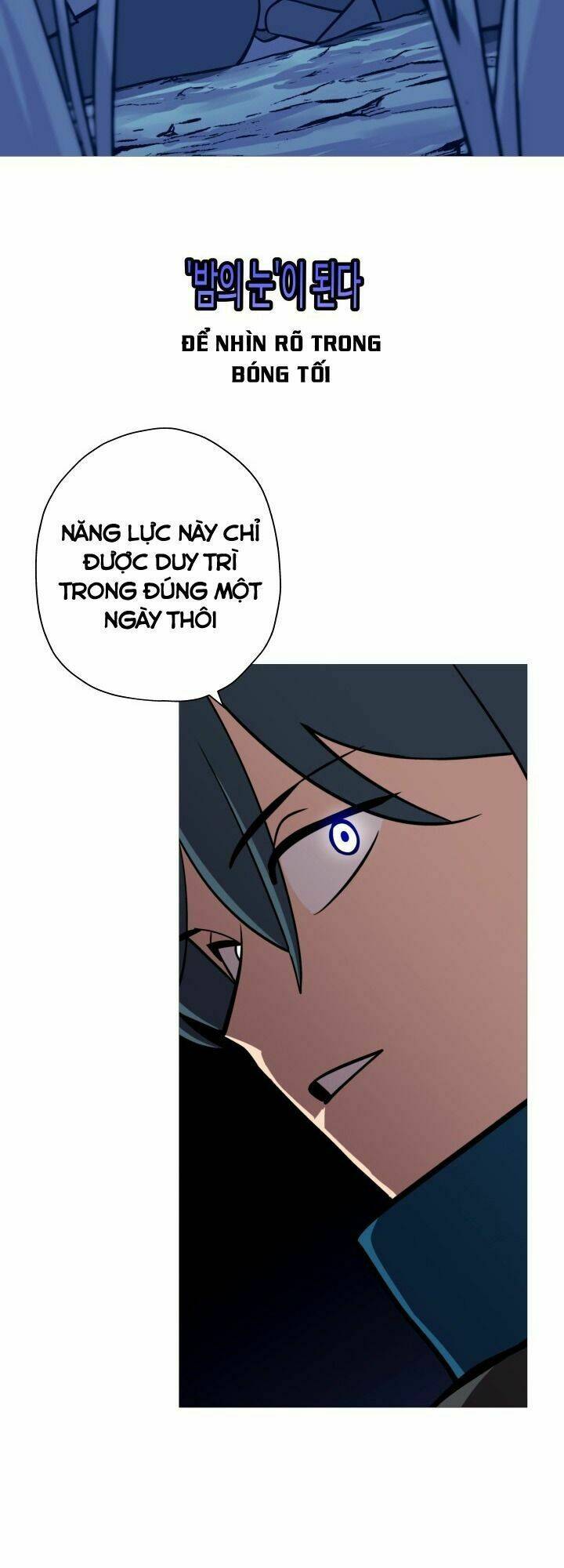 chiến binh quật cường chapter 9 - Next chapter 10