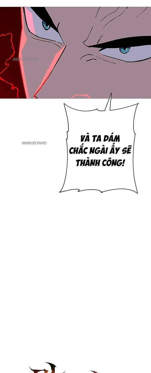 chiến binh quật cường chapter 93 - Next chapter 94