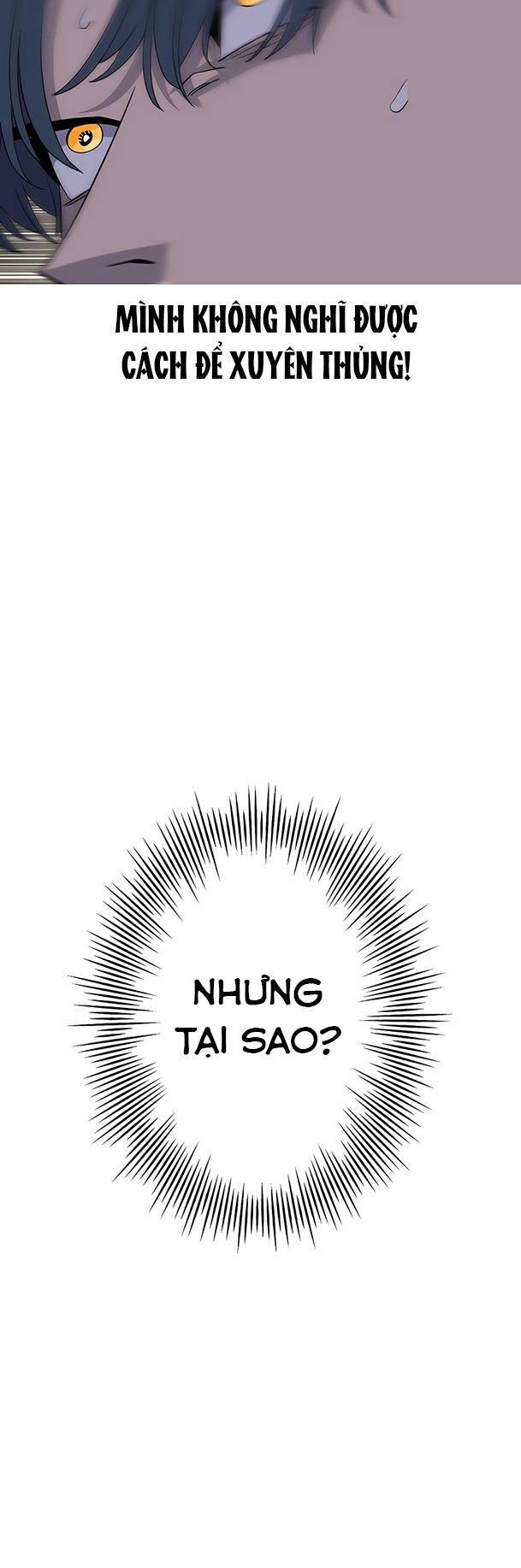 chiến binh quật cường chapter 93 - Next chapter 94