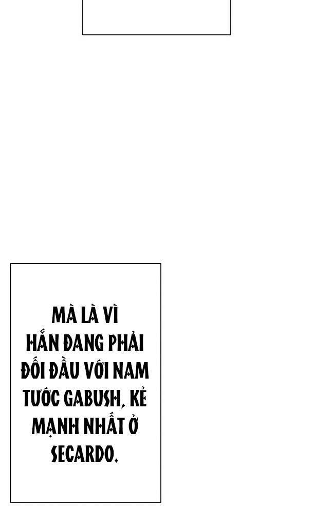 chiến binh quật cường chapter 93 - Next chapter 94