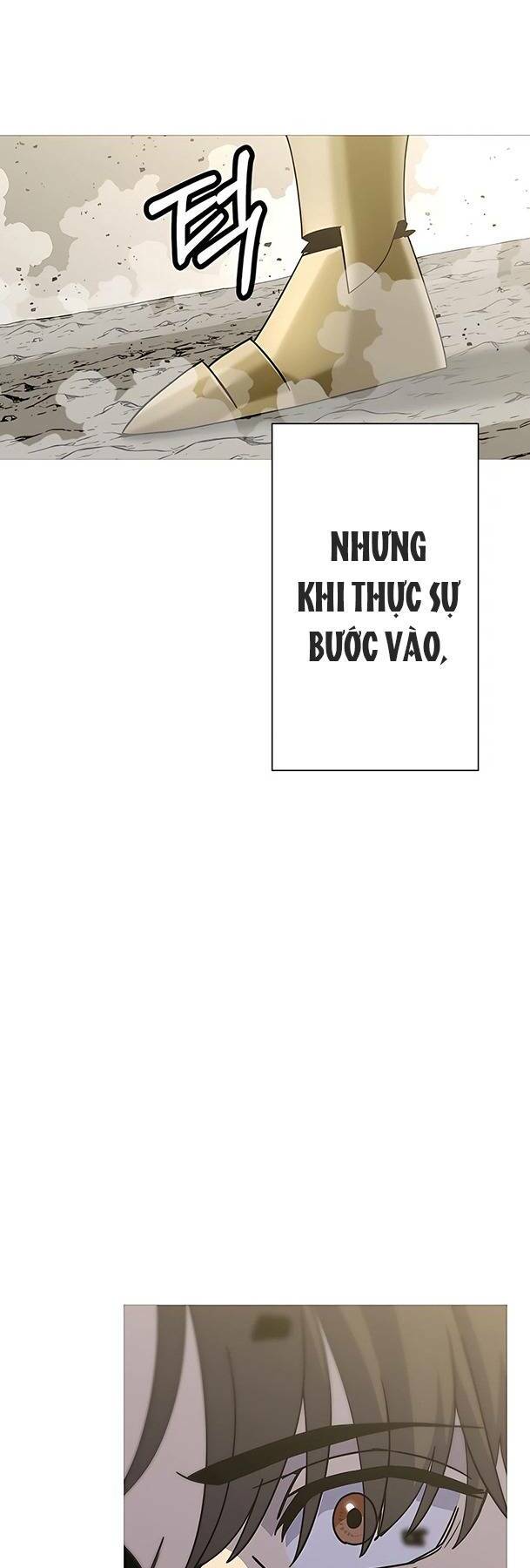 chiến binh quật cường chapter 93 - Next chapter 94