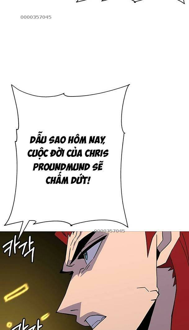 chiến binh quật cường chapter 93 - Next chapter 94