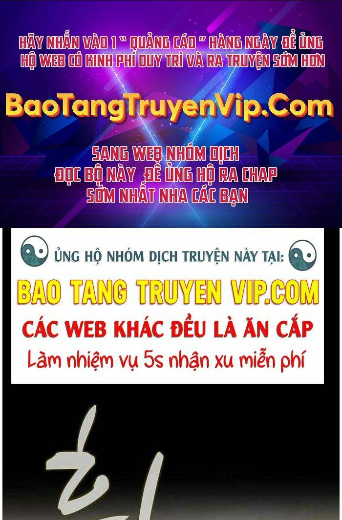 chiến binh thôn phệ xác chết chapter 1 - Next chapter 2