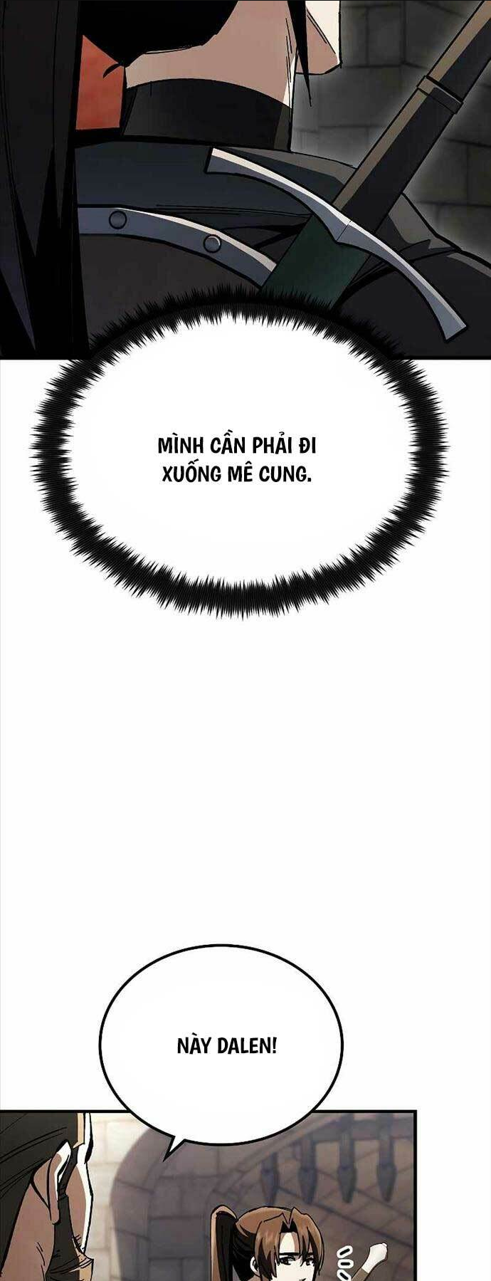 chiến binh thôn phệ xác chết chapter 1 - Next chapter 2