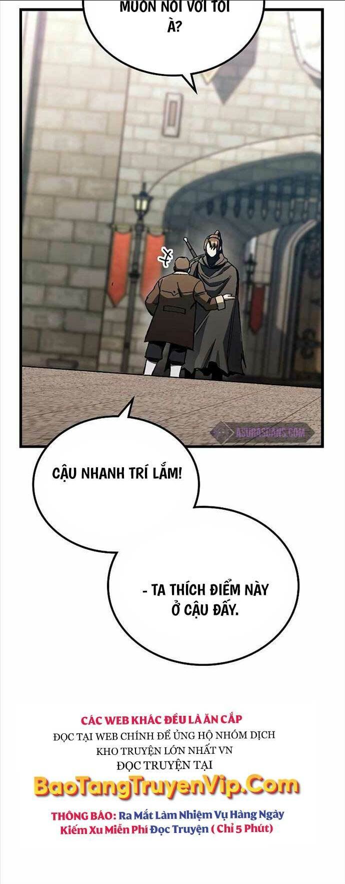 chiến binh thôn phệ xác chết chapter 1 - Next chapter 2