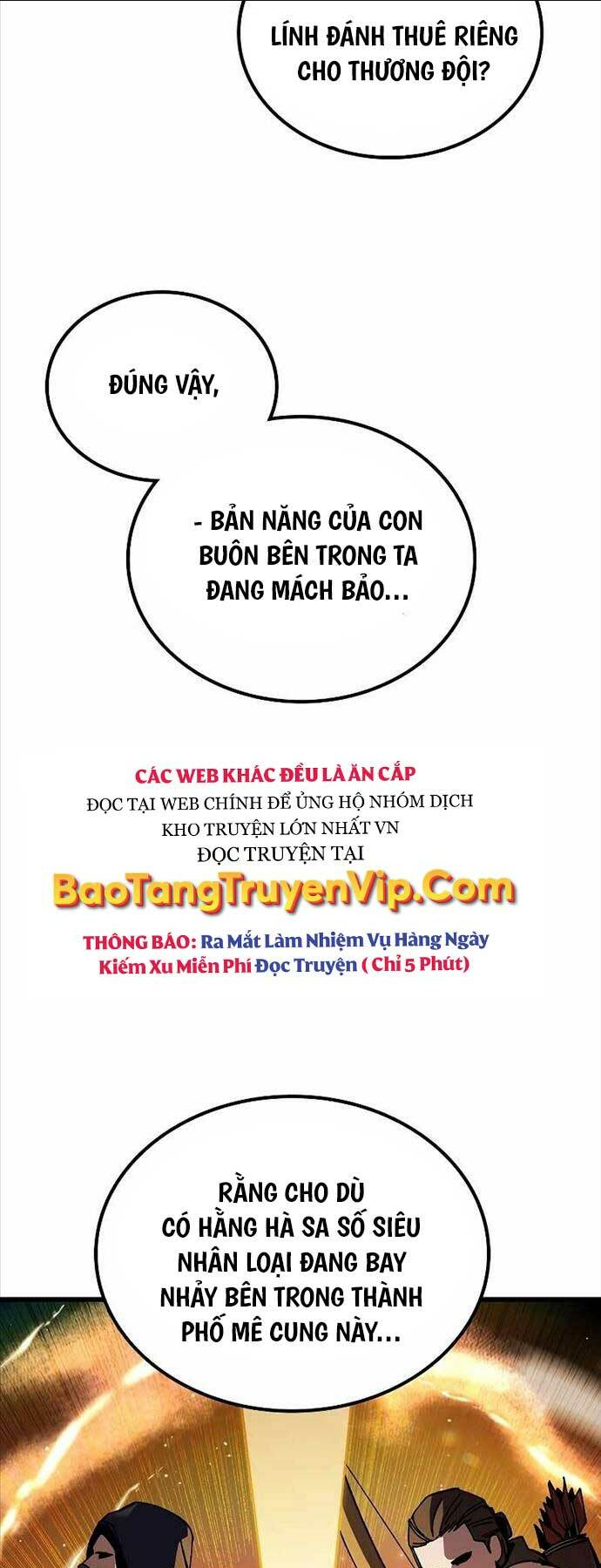 chiến binh thôn phệ xác chết chapter 1 - Next chapter 2