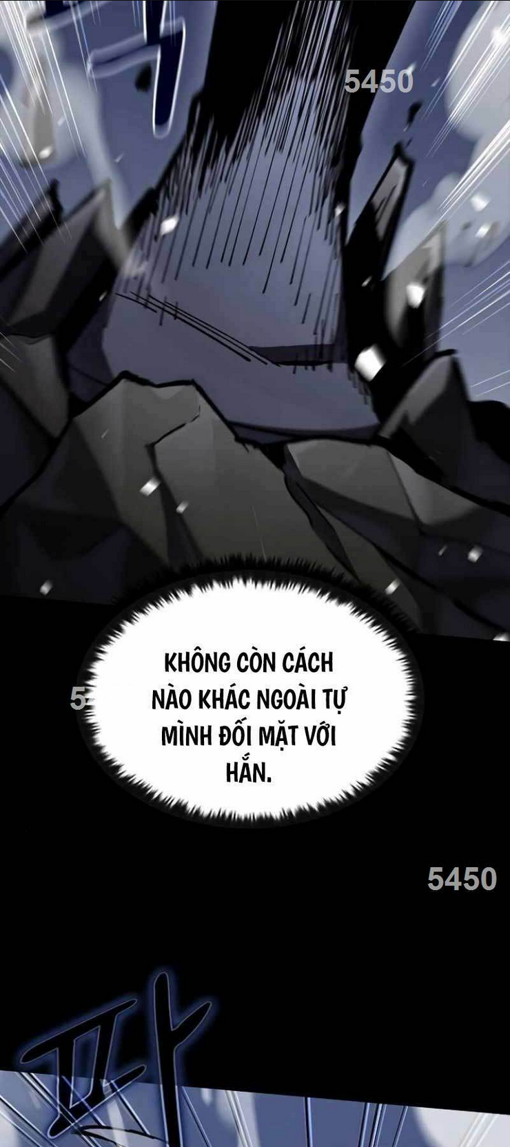 chiến binh thôn phệ xác chết chapter 10 - Next chương 11