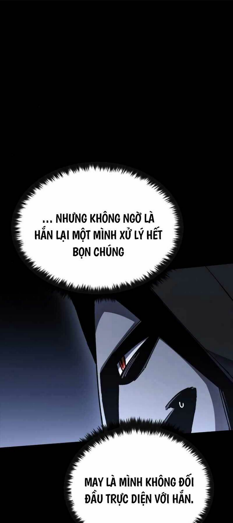 chiến binh thôn phệ xác chết chapter 10 - Next chương 11