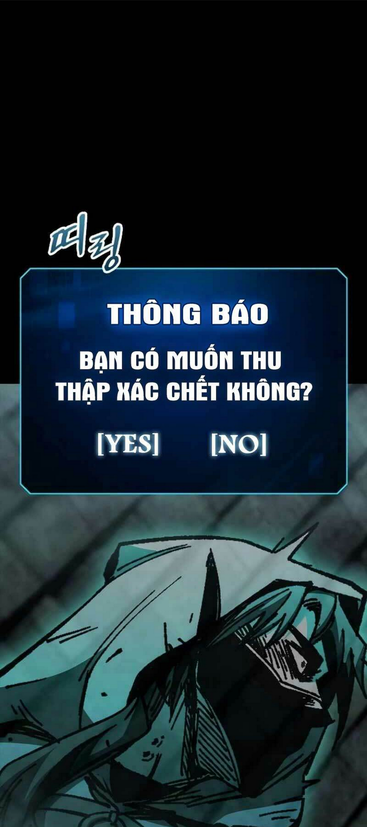 chiến binh thôn phệ xác chết chapter 10 - Next chương 11