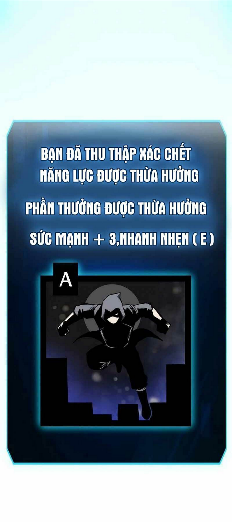 chiến binh thôn phệ xác chết chapter 10 - Next chương 11