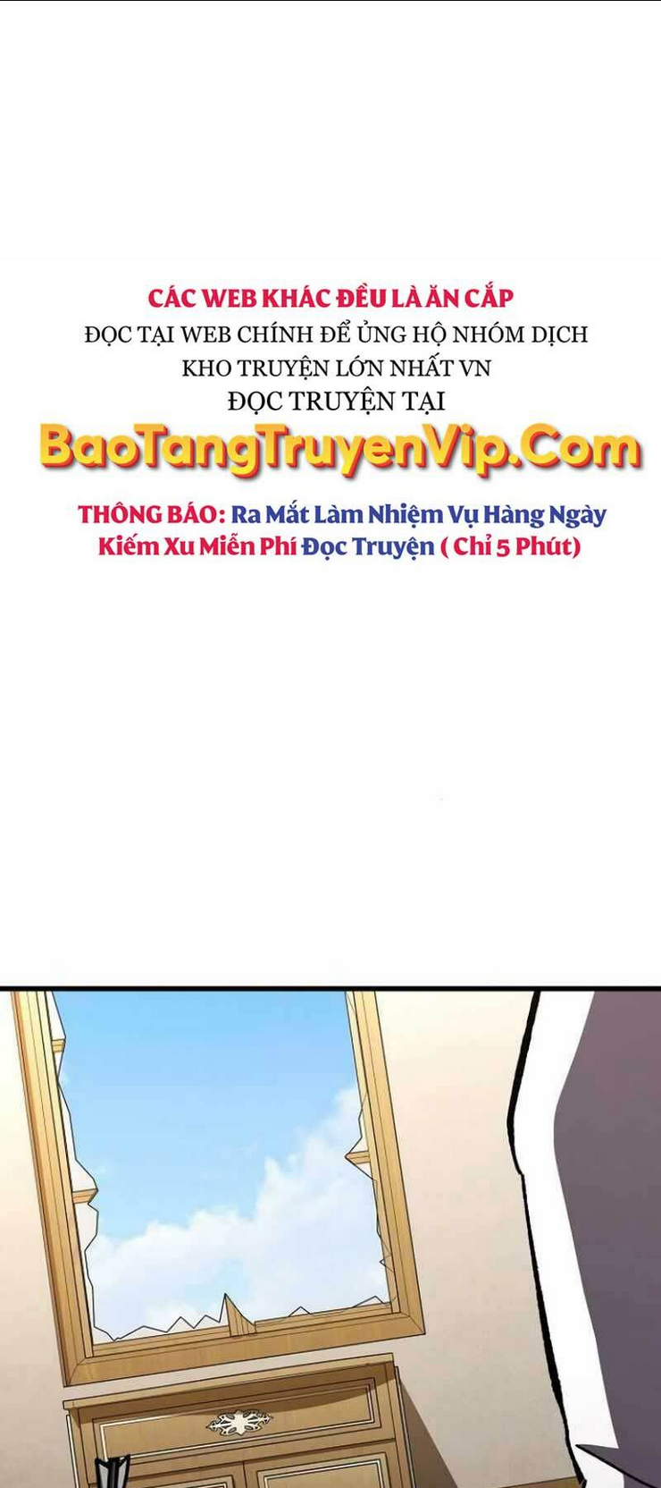 chiến binh thôn phệ xác chết chapter 10 - Next chương 11