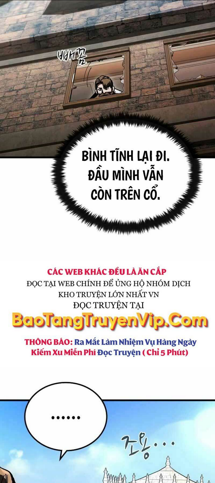 chiến binh thôn phệ xác chết chapter 10 - Next chương 11