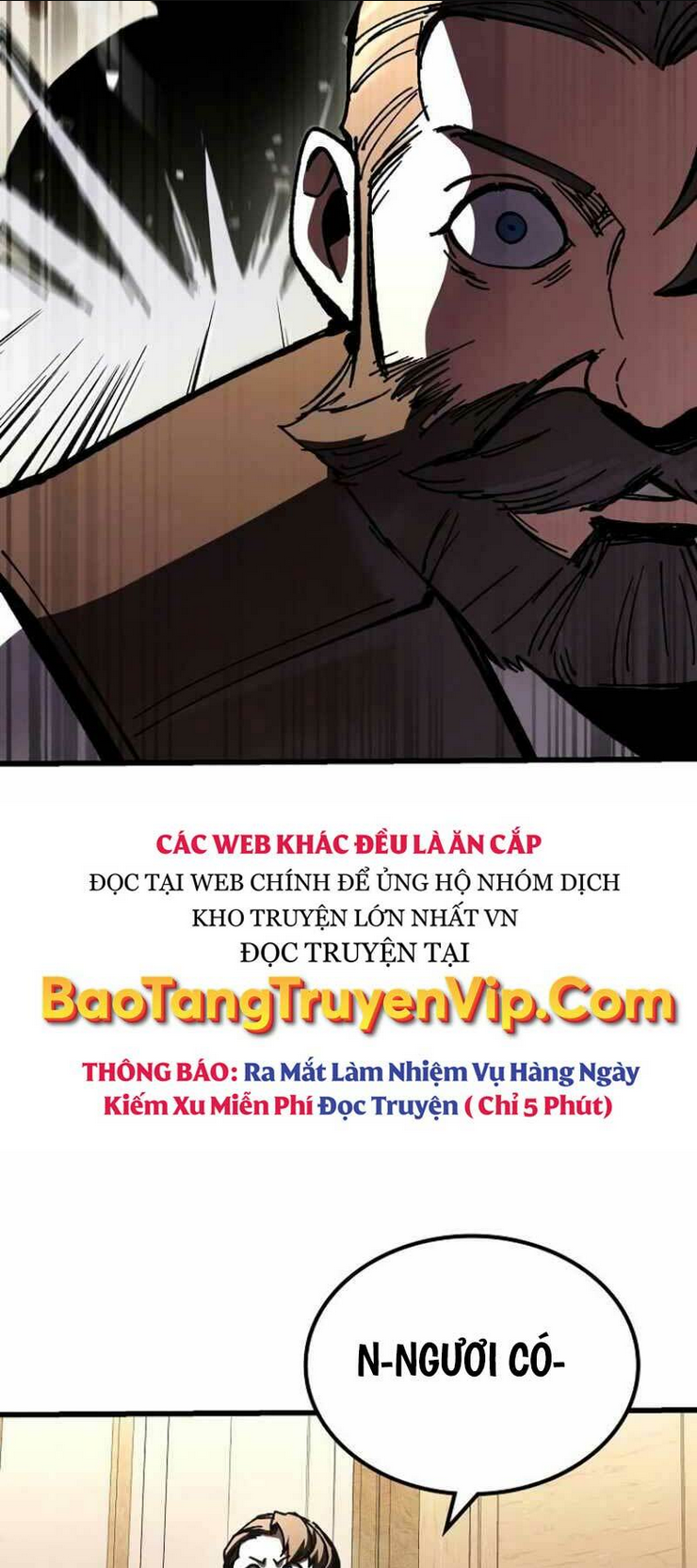 chiến binh thôn phệ xác chết chapter 10 - Next chương 11