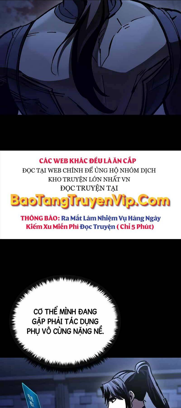 chiến binh thôn phệ xác chết chương 12 - Next chương 13