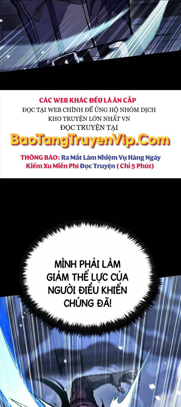 chiến binh thôn phệ xác chết chương 12 - Next chương 13