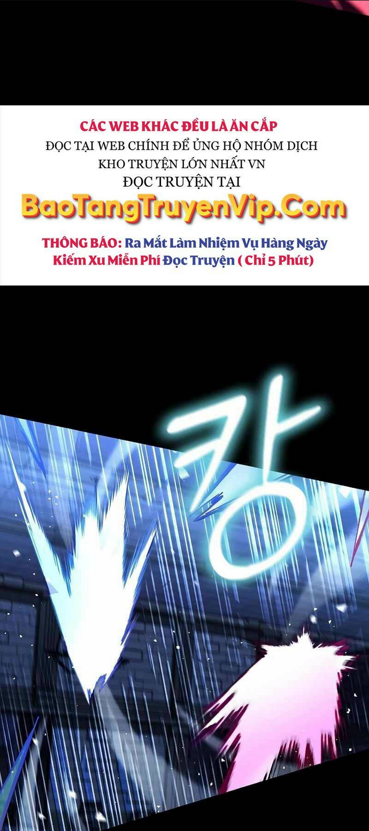 chiến binh thôn phệ xác chết chương 12 - Next chương 13