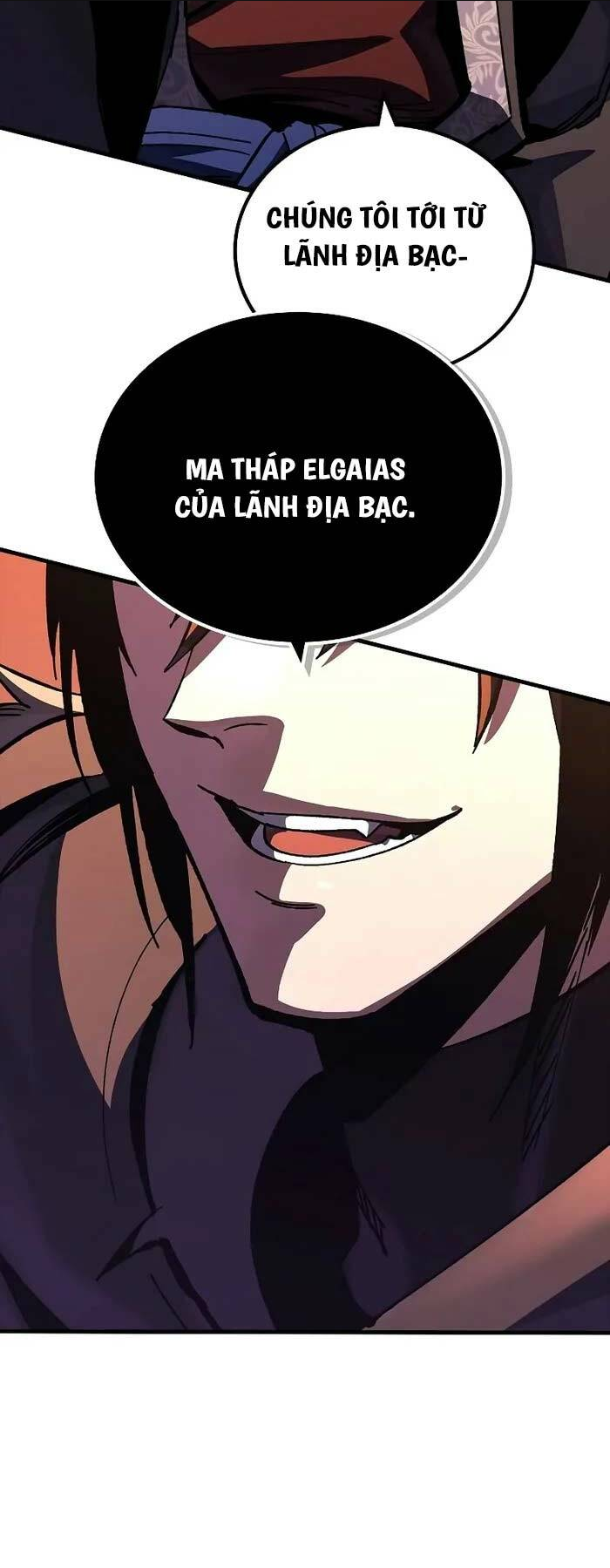 chiến binh thôn phệ xác chết chapter 14 - Next chương 15