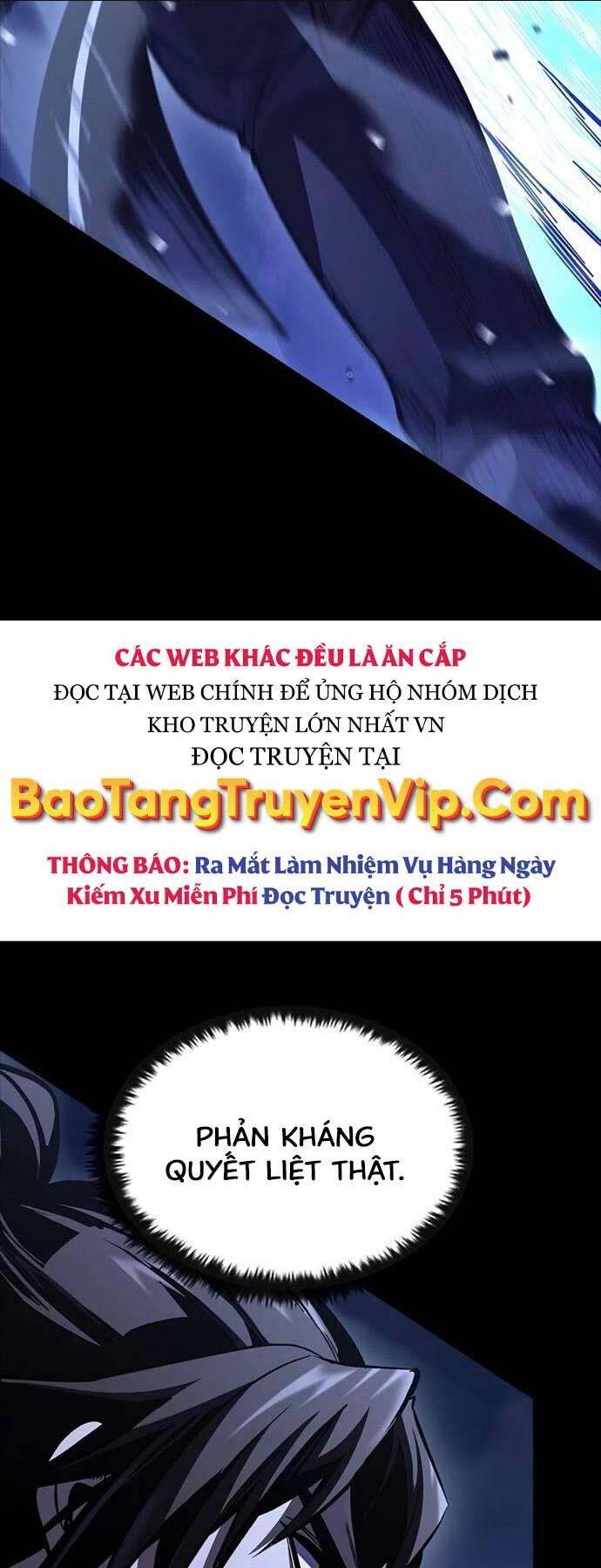 chiến binh thôn phệ xác chết chương 16 - Next chapter 17