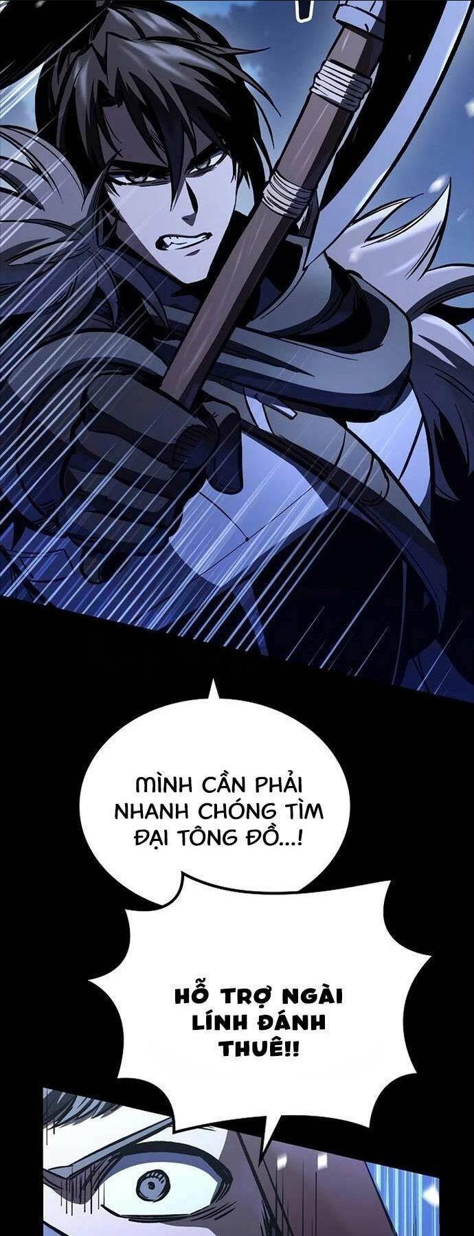 chiến binh thôn phệ xác chết chương 16 - Next chapter 17