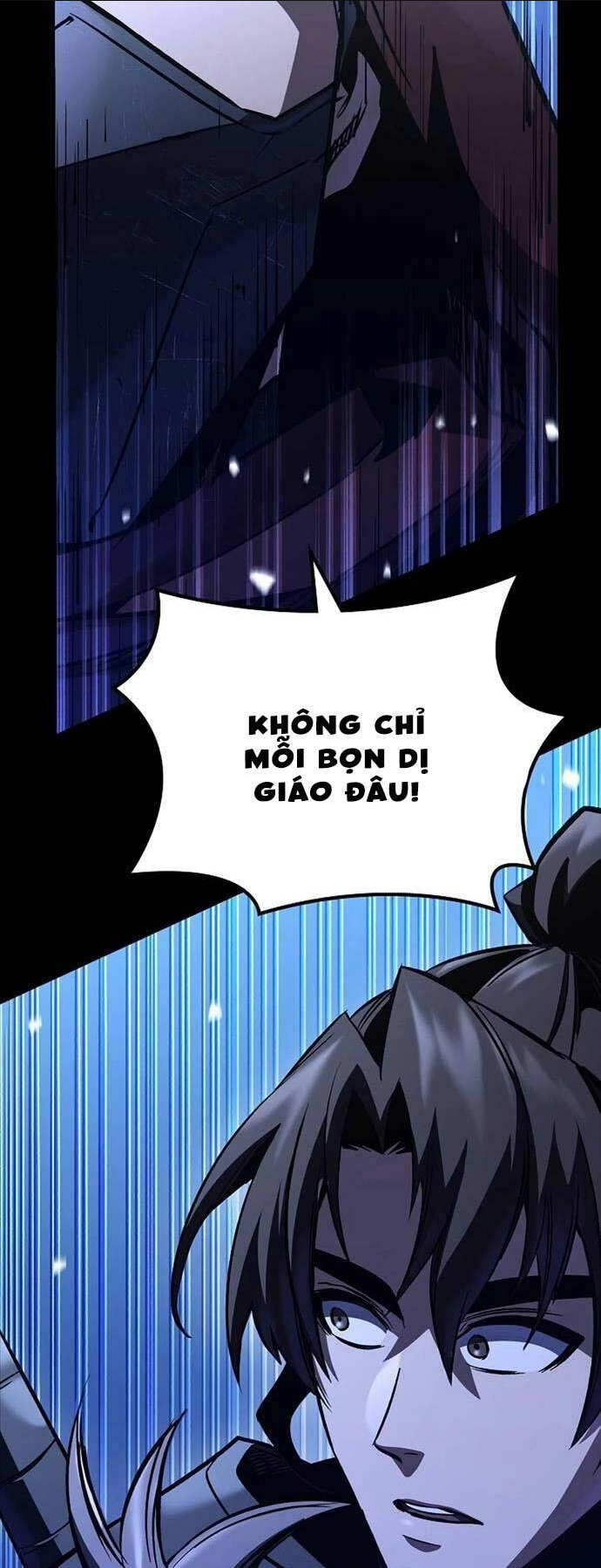 chiến binh thôn phệ xác chết chương 16 - Next chapter 17