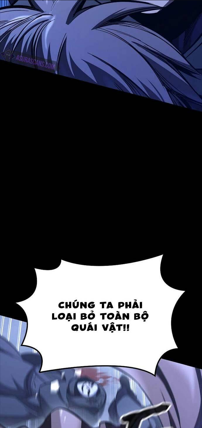 chiến binh thôn phệ xác chết chương 16 - Next chapter 17