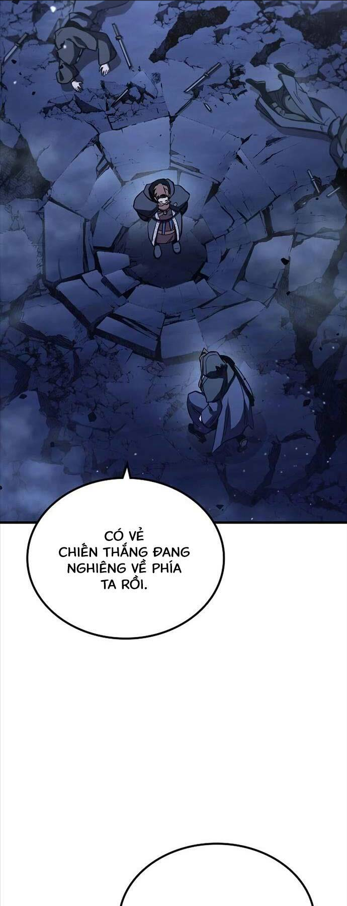 chiến binh thôn phệ xác chết chương 16 - Next chapter 17