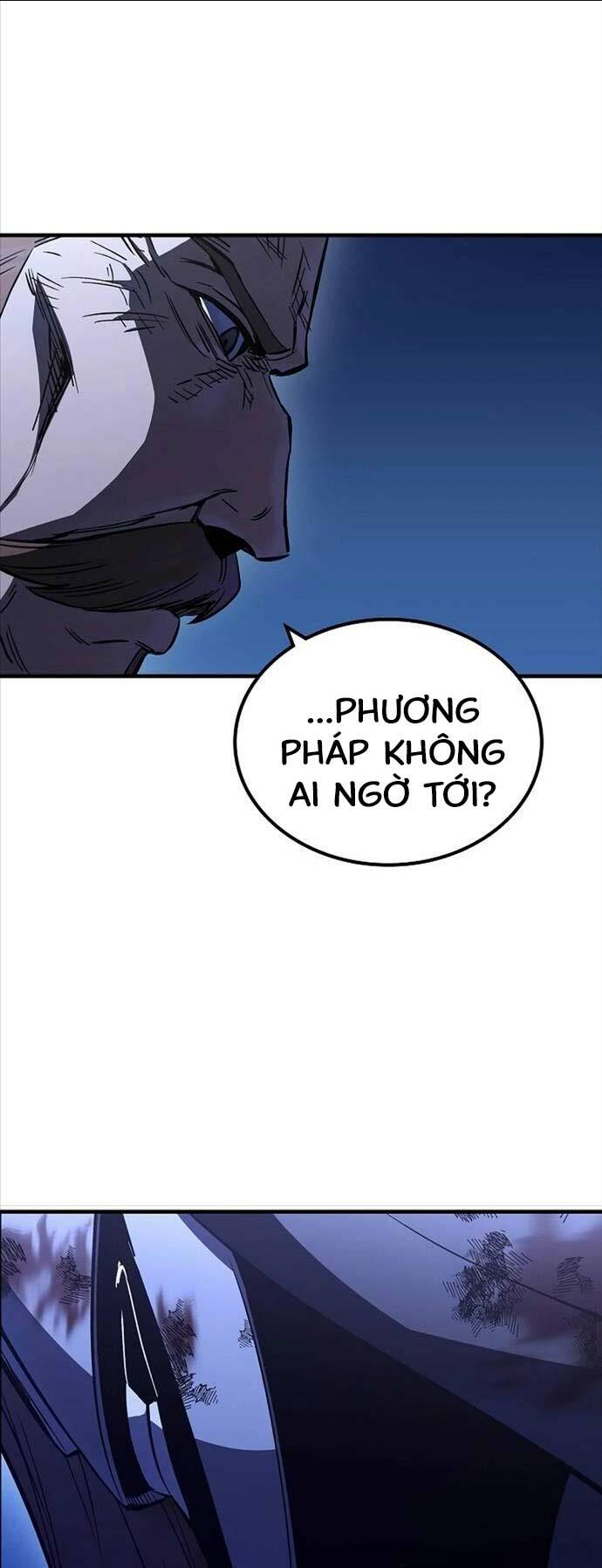 chiến binh thôn phệ xác chết chương 16 - Next chapter 17