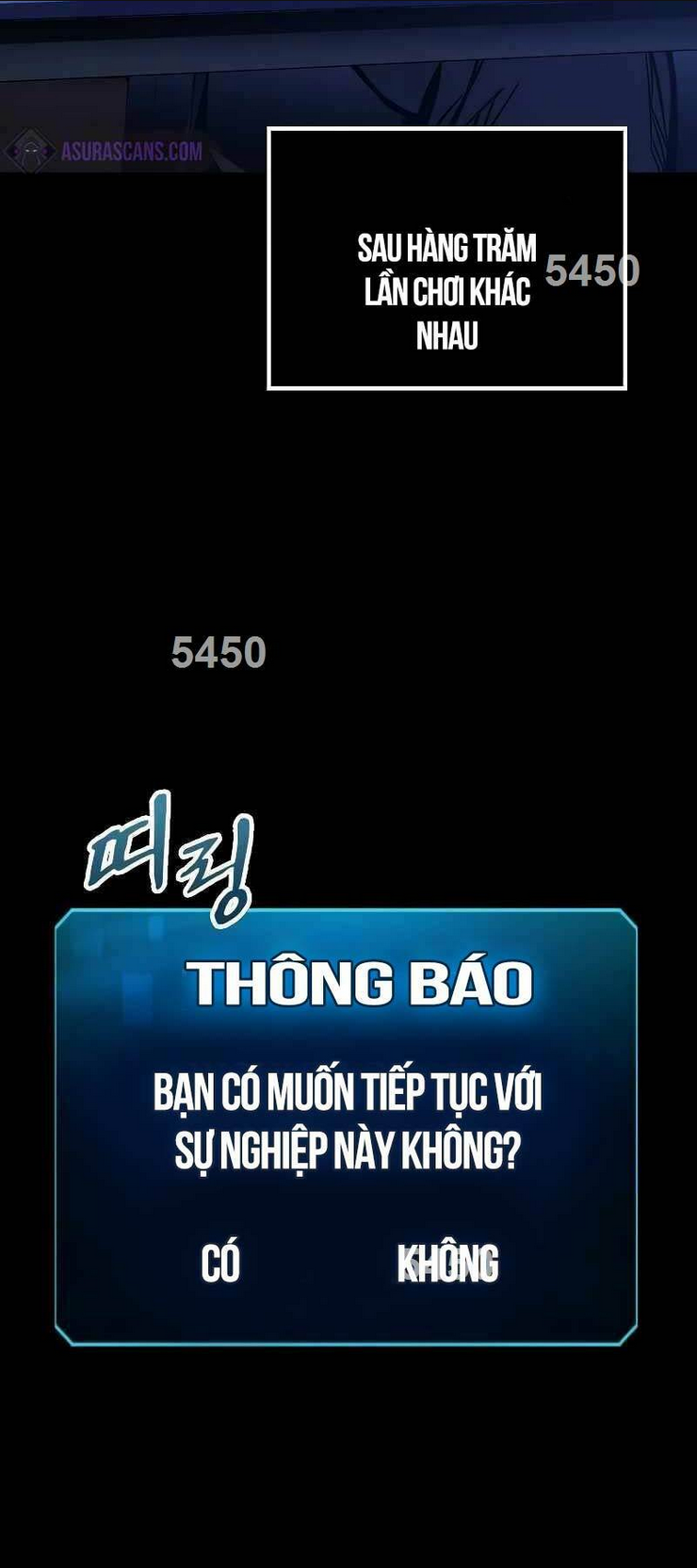 chiến binh thôn phệ xác chết chapter 17 - Next chapter 18