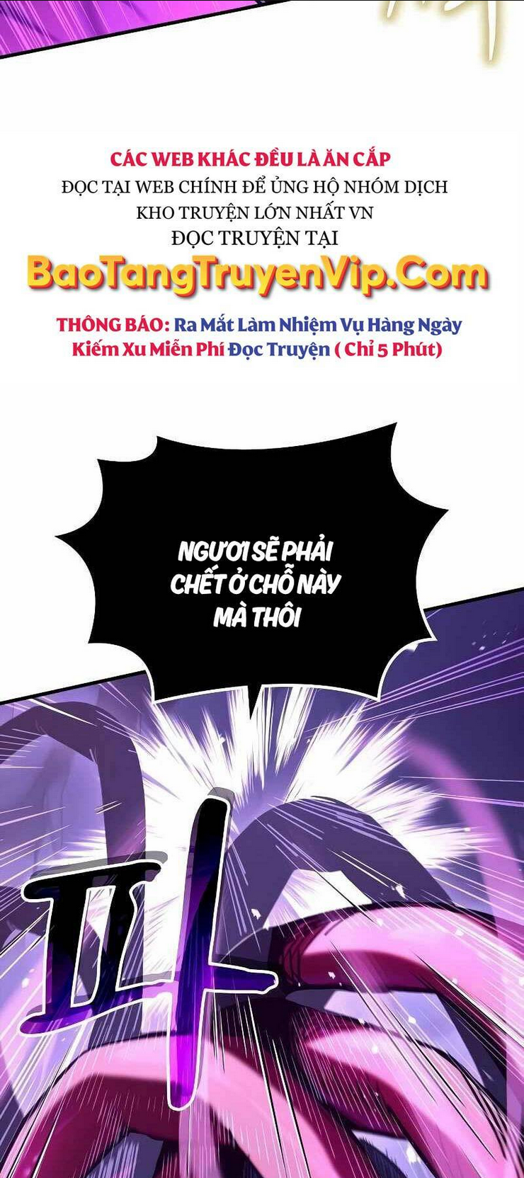 chiến binh thôn phệ xác chết chapter 17 - Next chapter 18