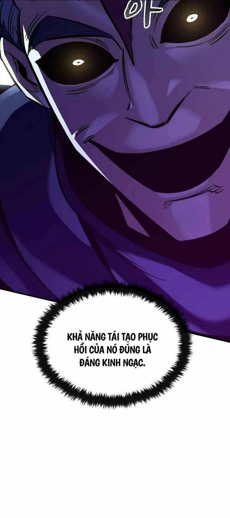 chiến binh thôn phệ xác chết chapter 17 - Next chapter 18