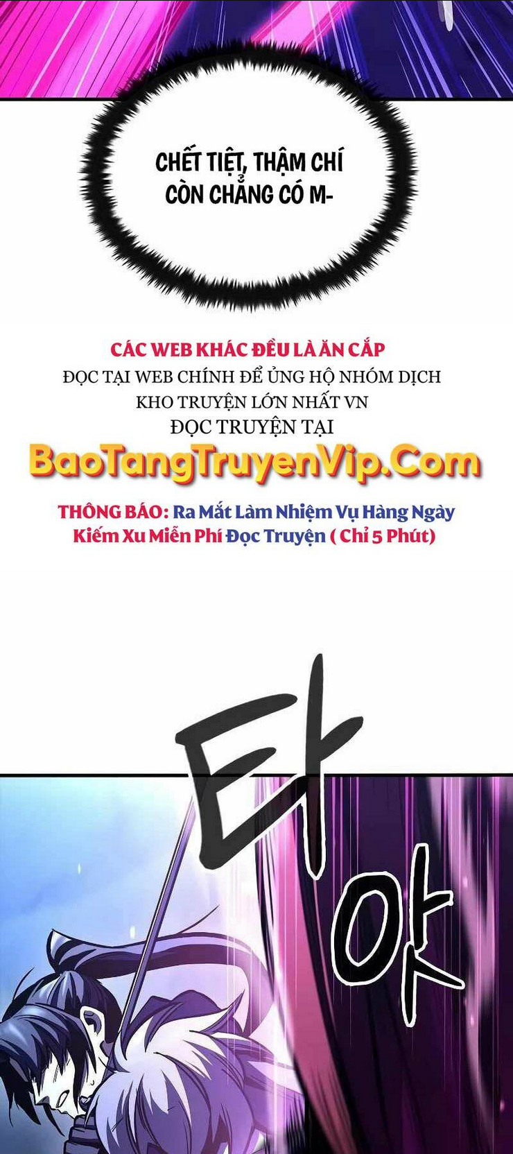 chiến binh thôn phệ xác chết chapter 17 - Next chapter 18