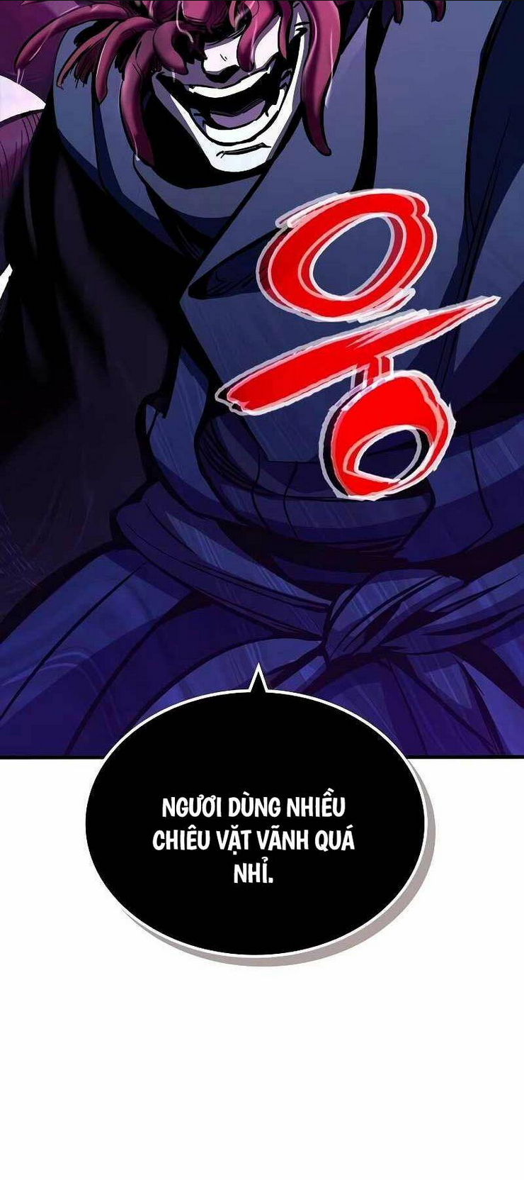 chiến binh thôn phệ xác chết chapter 17 - Next chapter 18