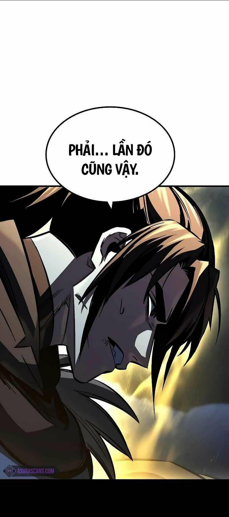 chiến binh thôn phệ xác chết chapter 17 - Next chapter 18