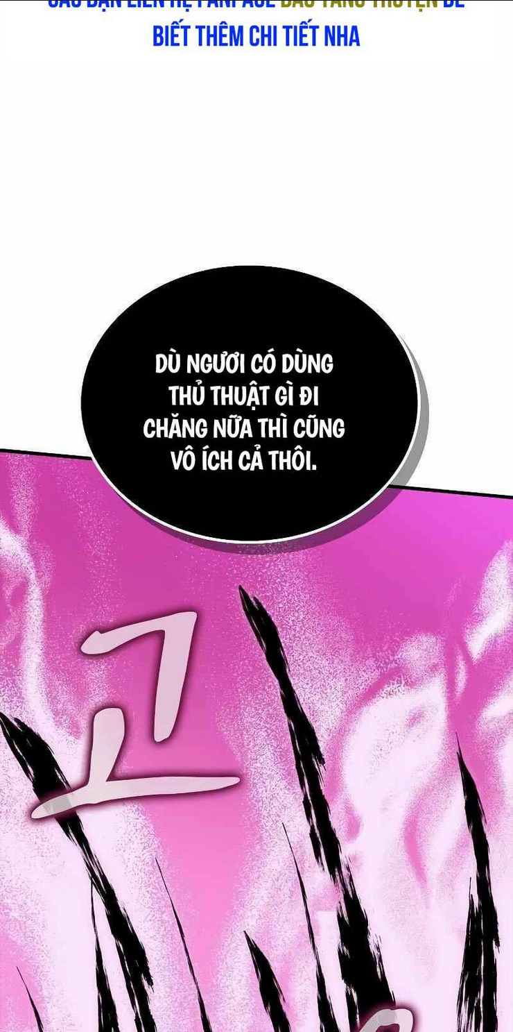 chiến binh thôn phệ xác chết chapter 17 - Next chapter 18