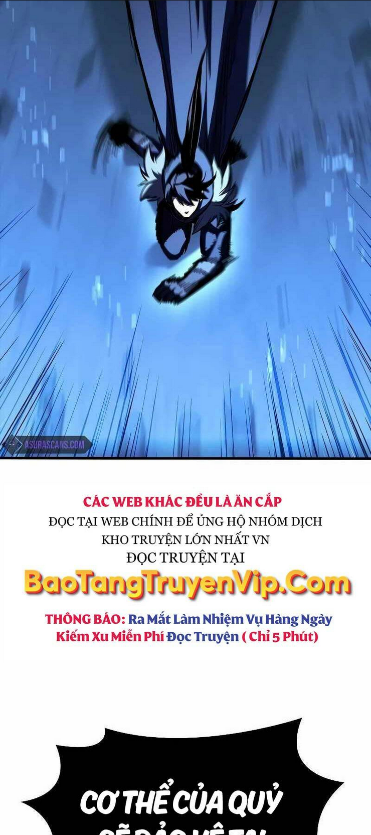 chiến binh thôn phệ xác chết chapter 17 - Next chapter 18