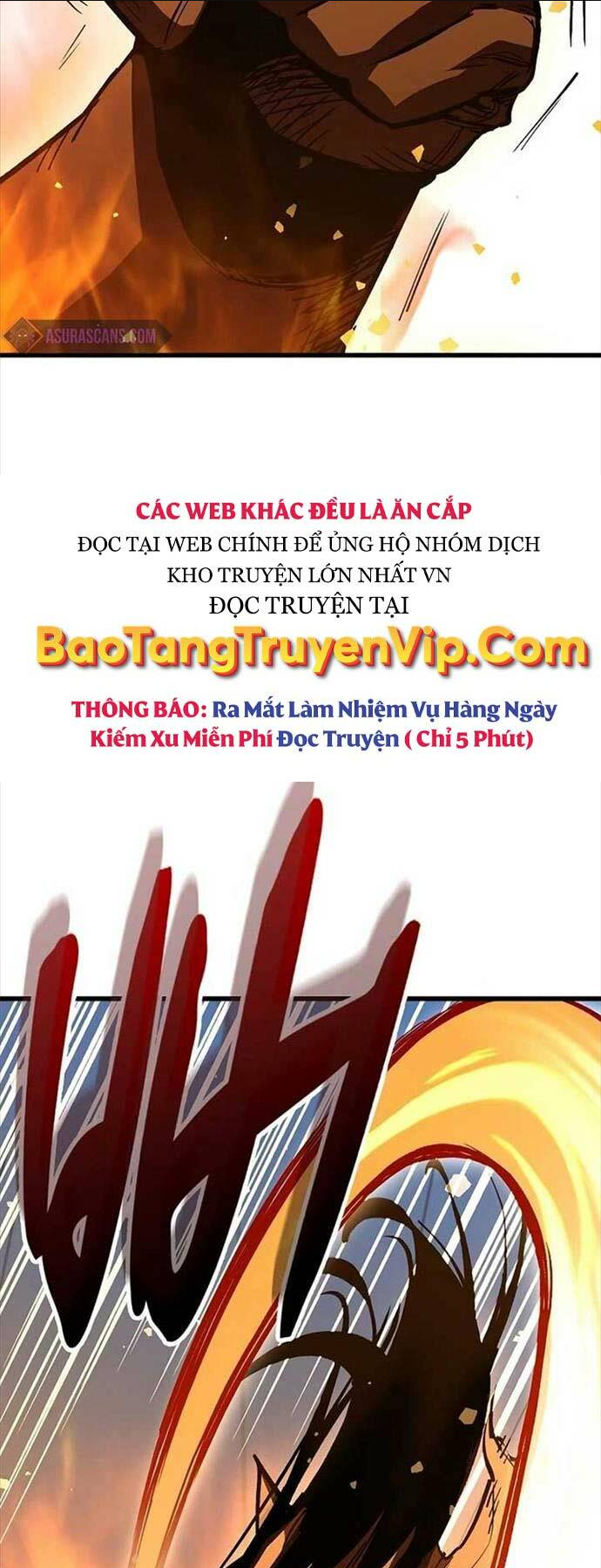 chiến binh thôn phệ xác chết chapter 18 - Next Chương 19