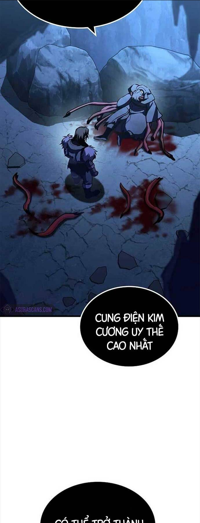 chiến binh thôn phệ xác chết chapter 18 - Next Chương 19