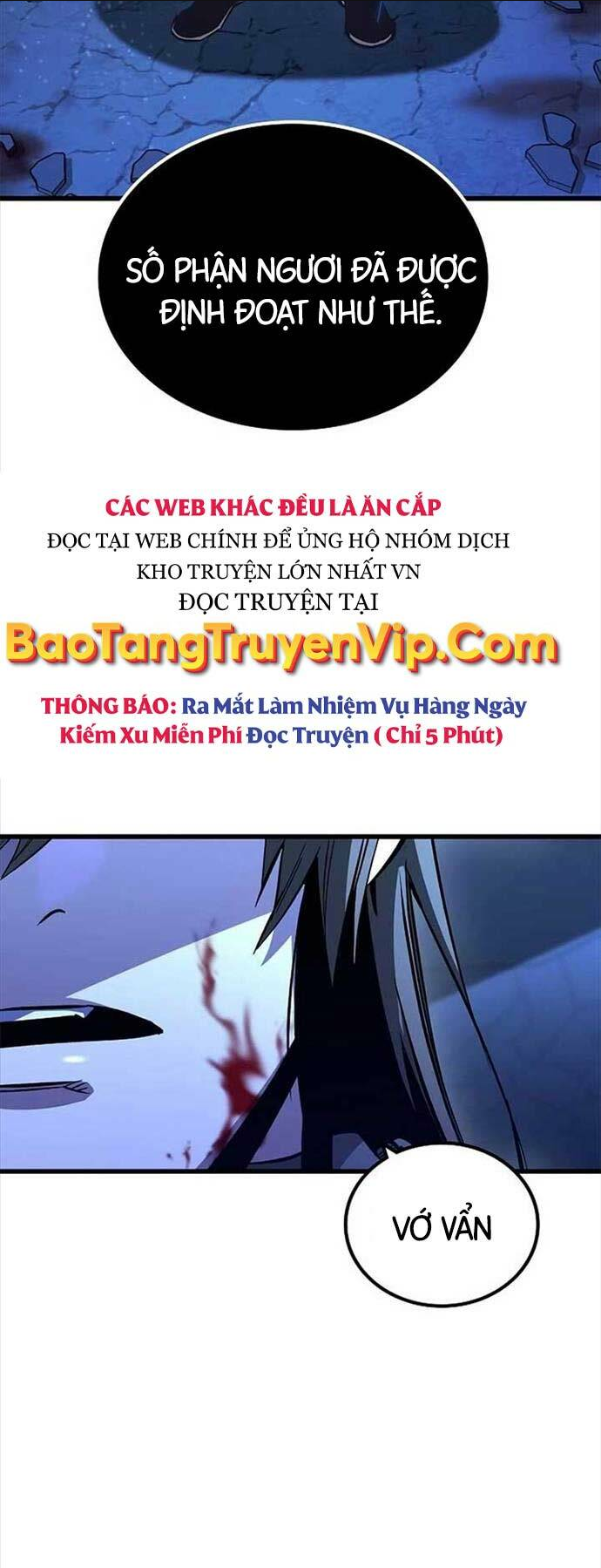 chiến binh thôn phệ xác chết chapter 18 - Next Chương 19