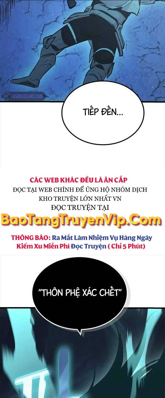 chiến binh thôn phệ xác chết chapter 18 - Next Chương 19