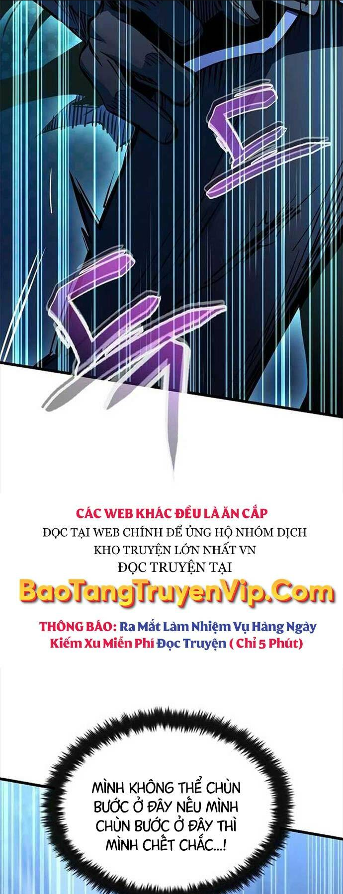 chiến binh thôn phệ xác chết chapter 18 - Next Chương 19