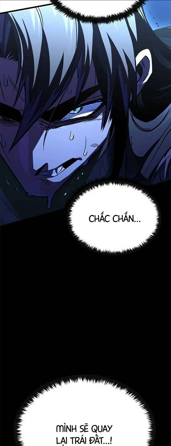 chiến binh thôn phệ xác chết chapter 18 - Next Chương 19