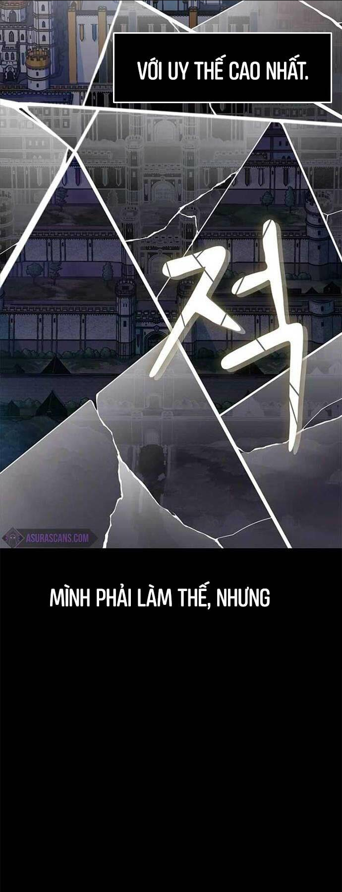 chiến binh thôn phệ xác chết chapter 18 - Next Chương 19