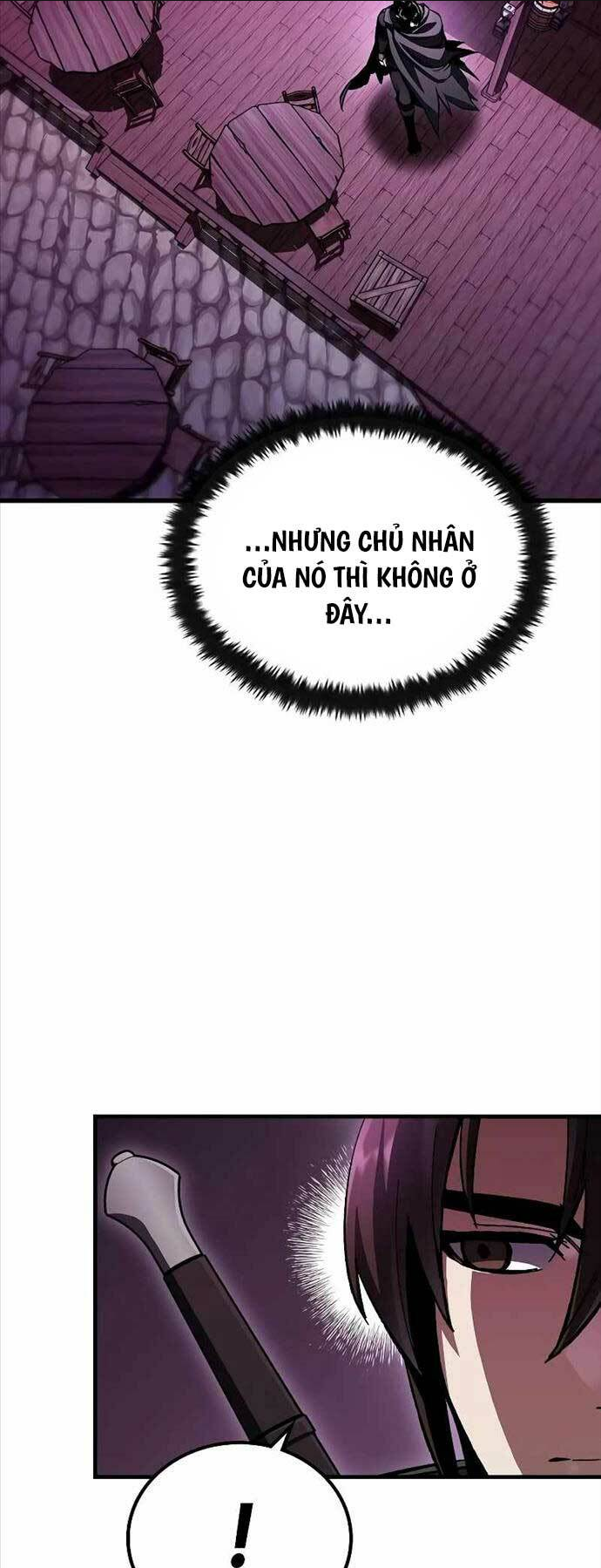 chiến binh thôn phệ xác chết chapter 3 - Next chapter 4