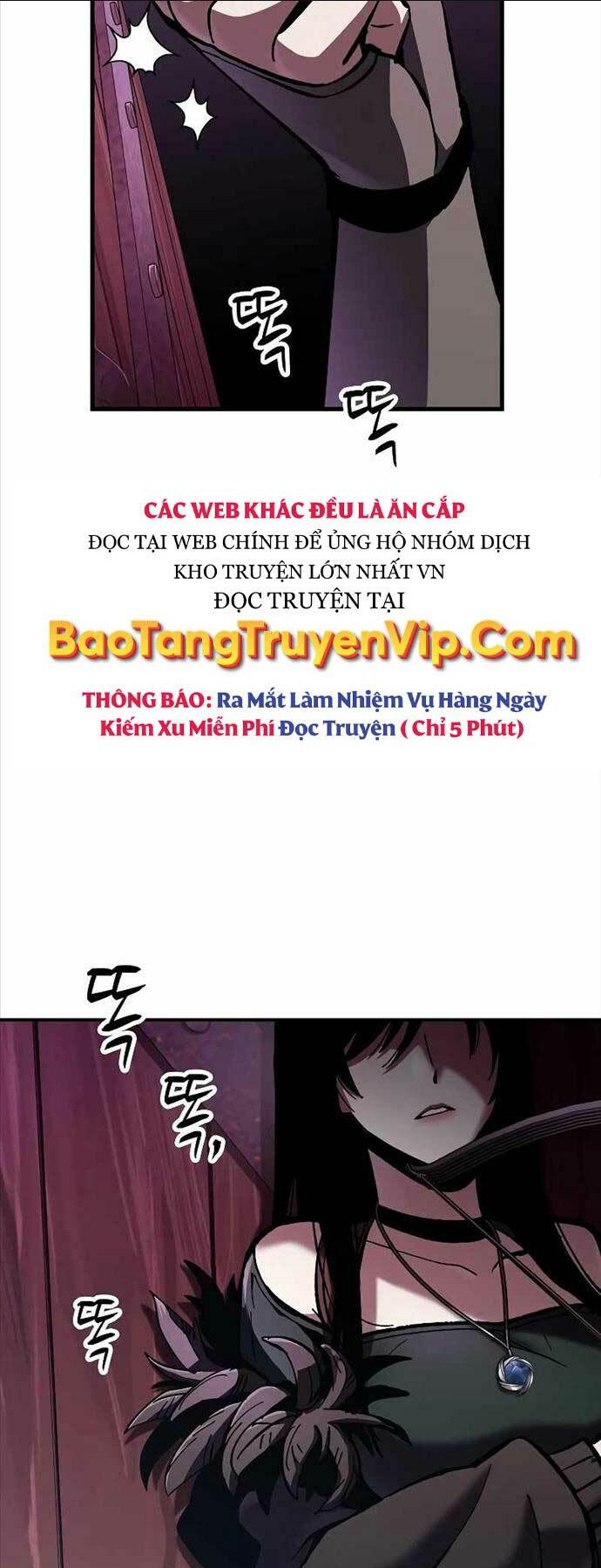 chiến binh thôn phệ xác chết chapter 3 - Next chapter 4