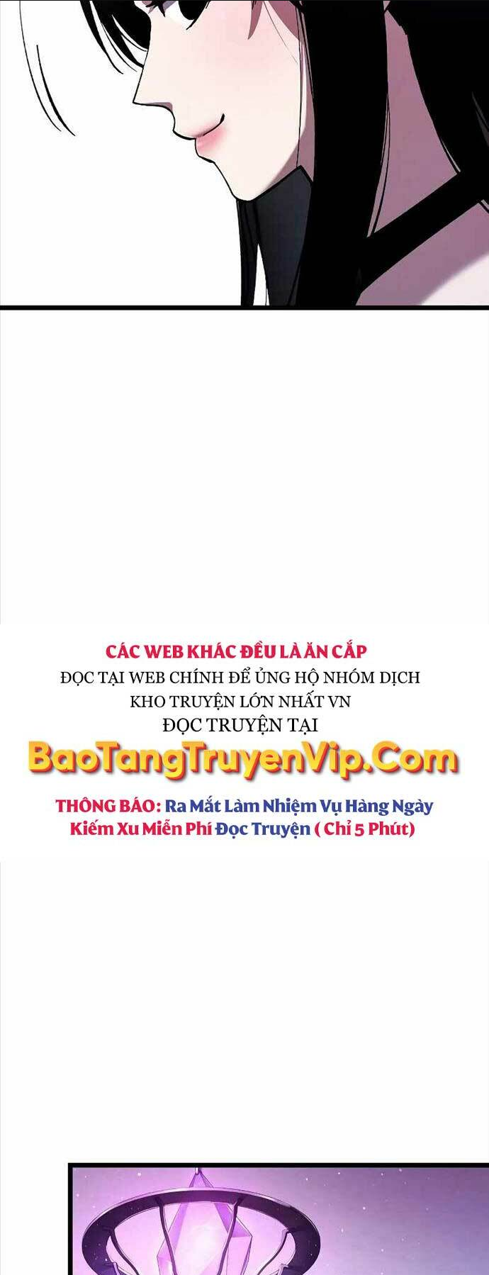 chiến binh thôn phệ xác chết chapter 3 - Next chapter 4