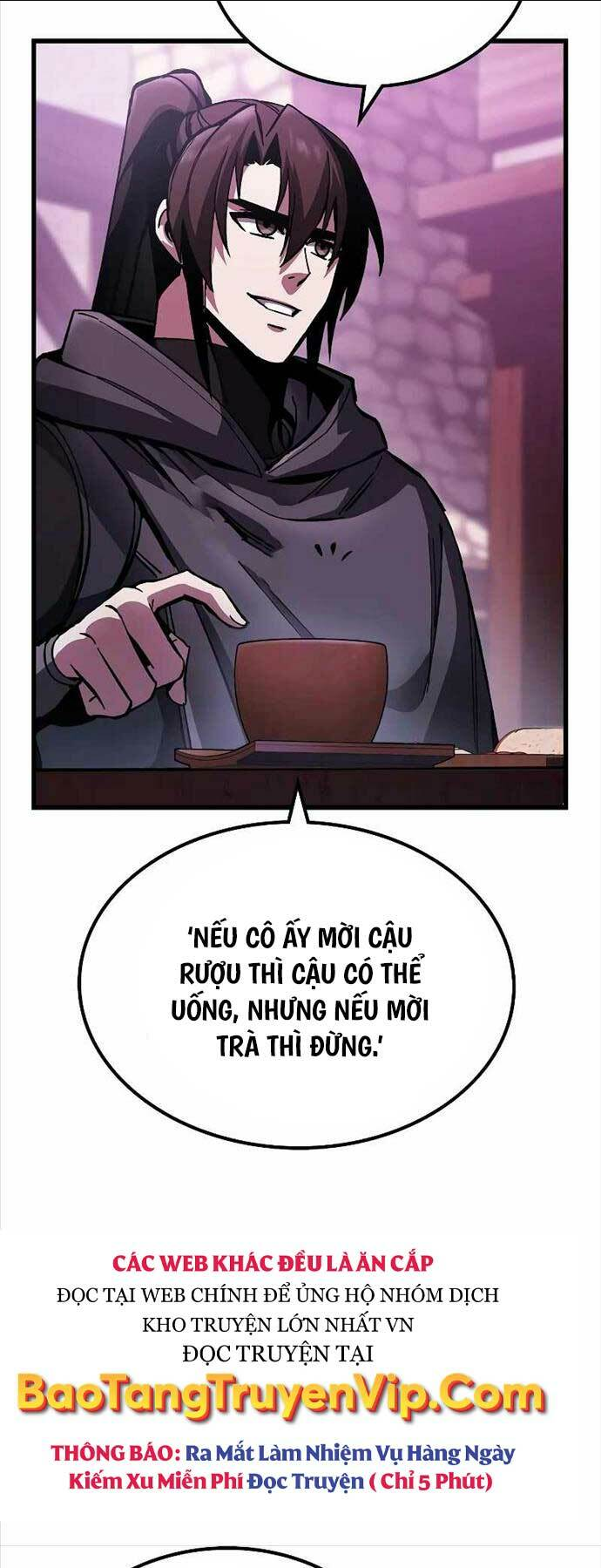 chiến binh thôn phệ xác chết chapter 3 - Next chapter 4