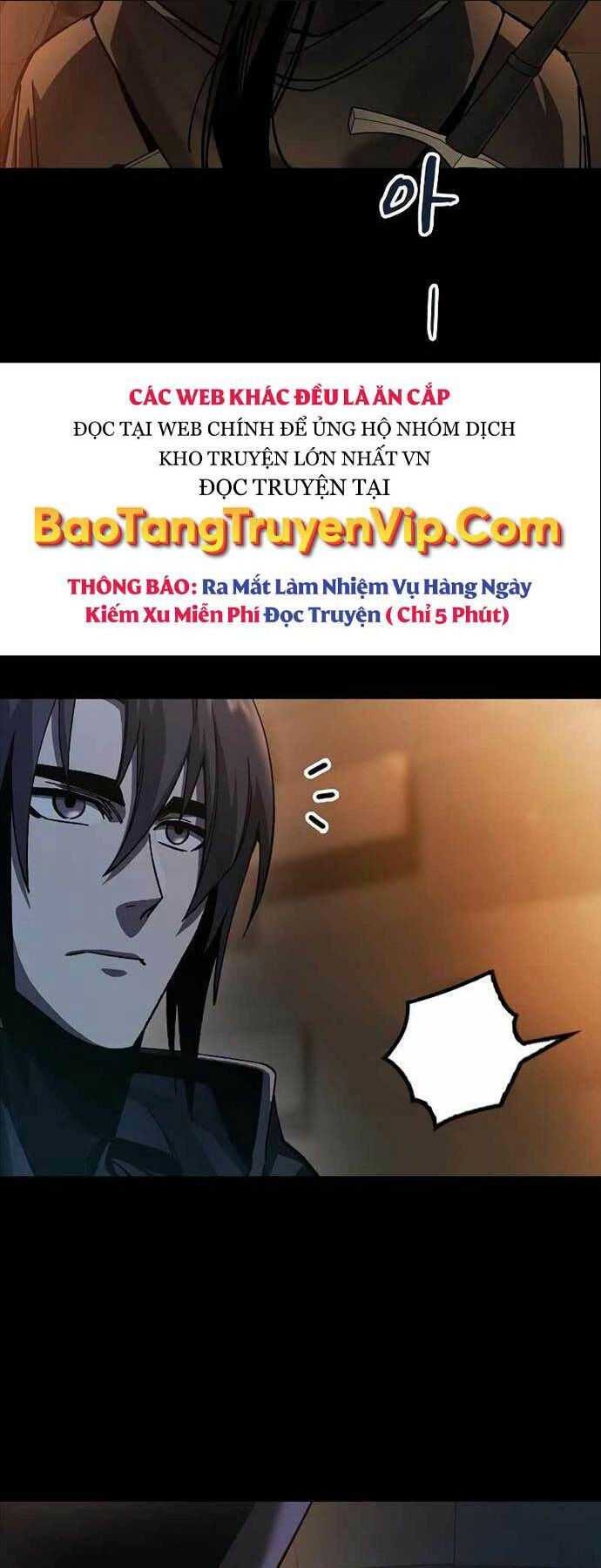 chiến binh thôn phệ xác chết chapter 3 - Next chapter 4