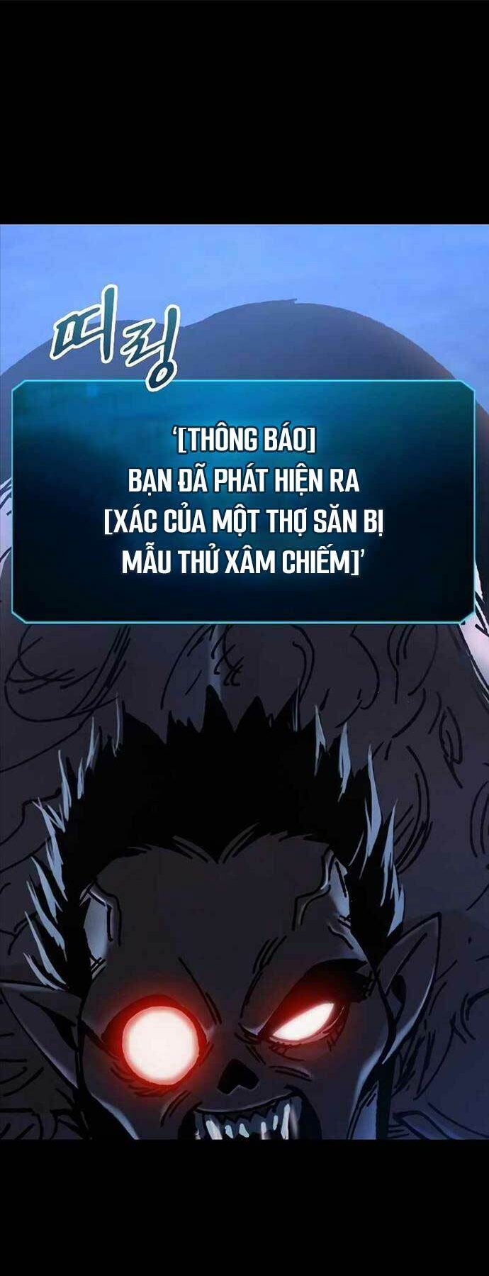 chiến binh thôn phệ xác chết chapter 3 - Next chapter 4