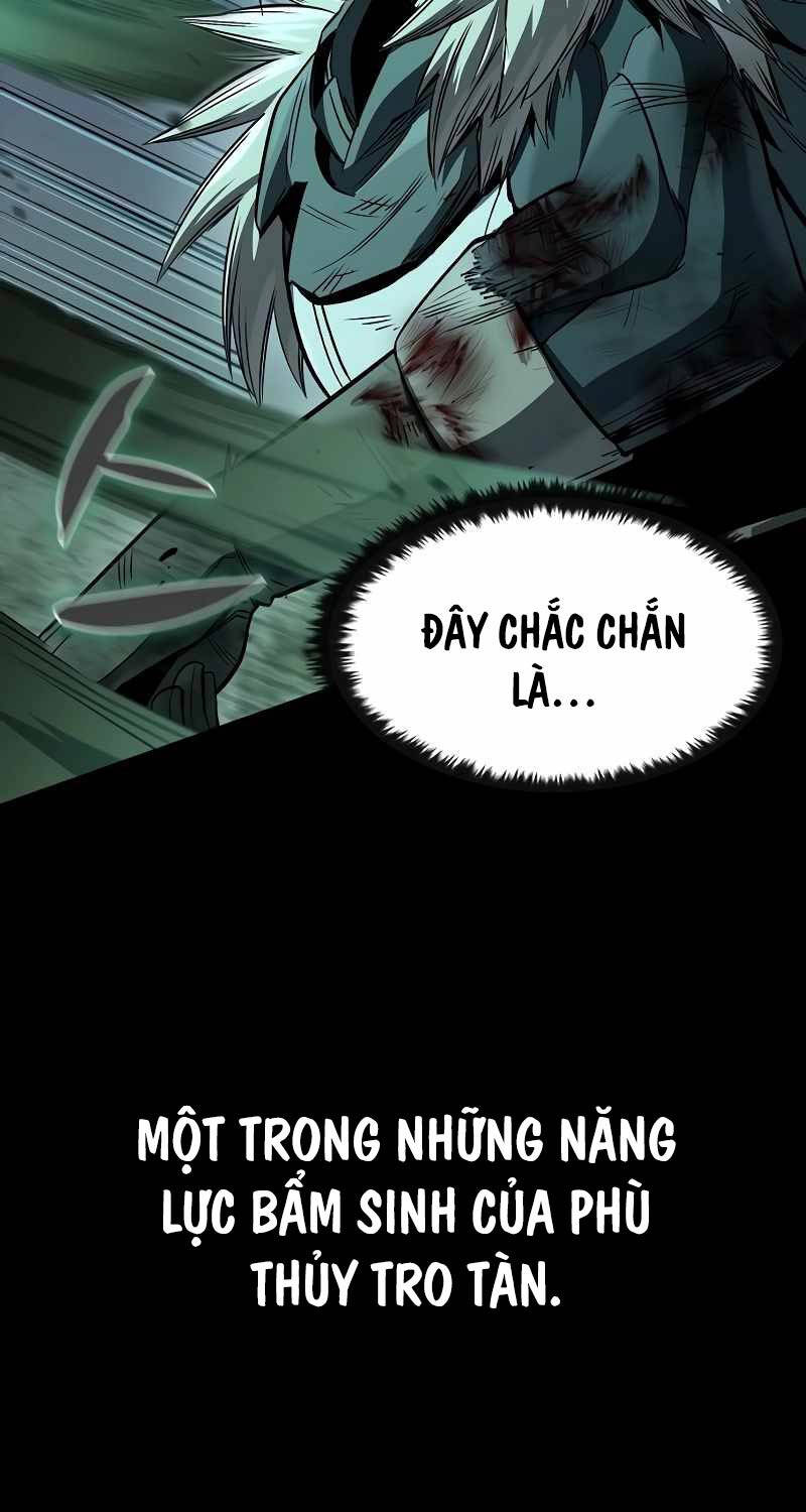 chiến binh thôn phệ xác chết chương 34 - Next chương 35