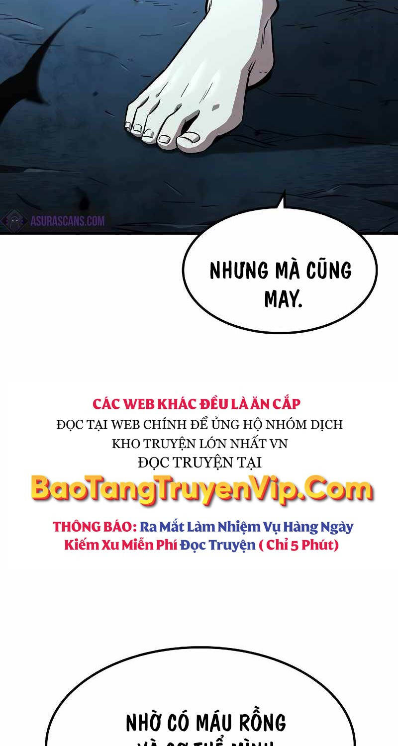 chiến binh thôn phệ xác chết chương 34 - Next chương 35